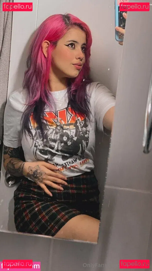 vicposting Onlyfans Photo Gallery 