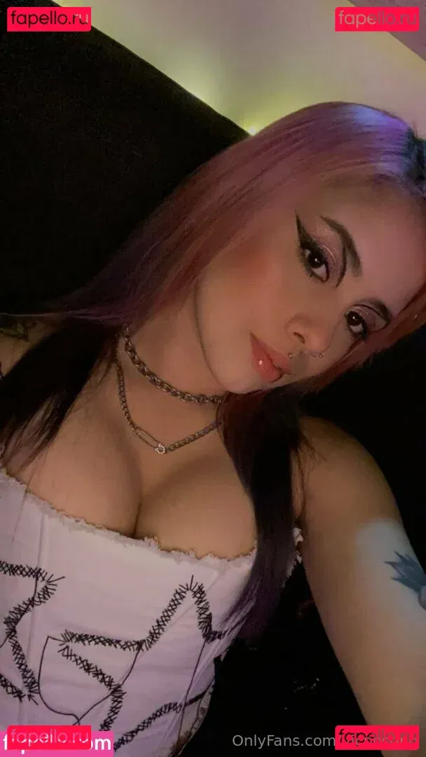 vicposting Onlyfans Photo Gallery 