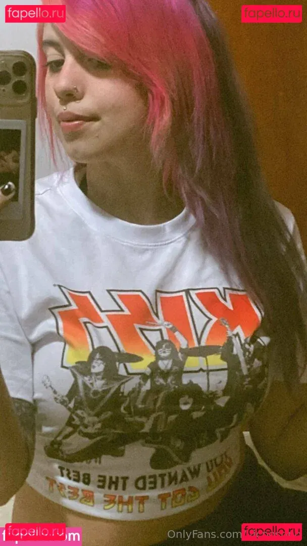 vicposting Onlyfans Photo Gallery 