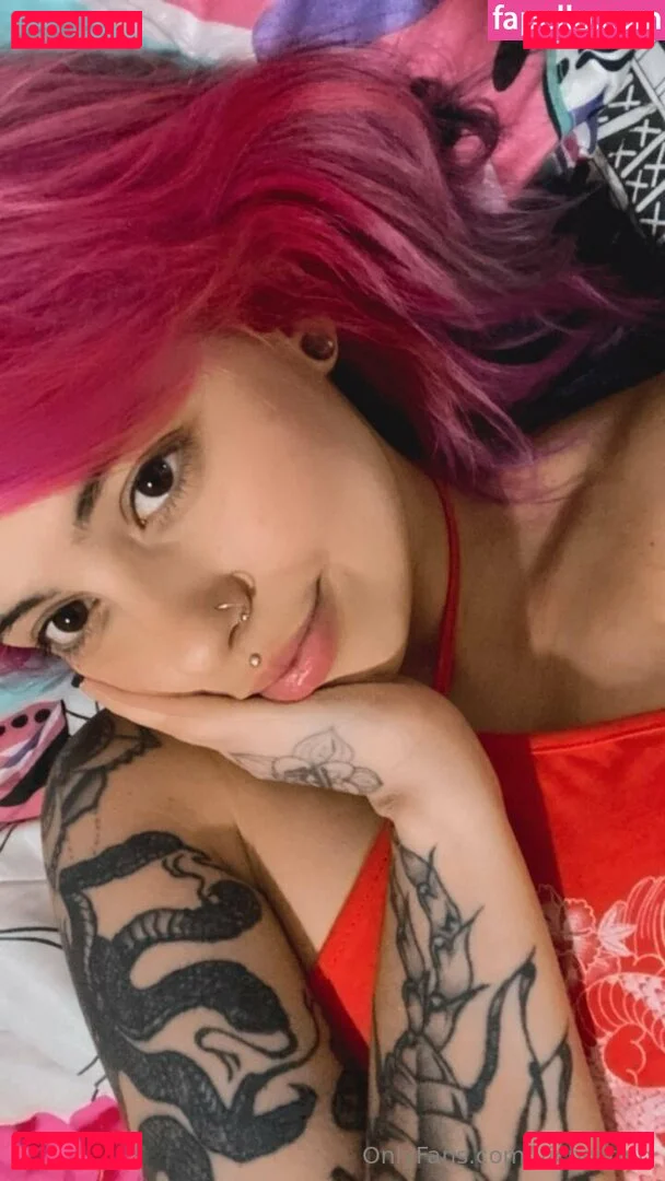 vicposting Onlyfans Photo Gallery 