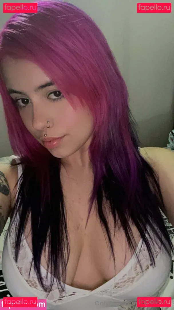 vicposting Onlyfans Photo Gallery 