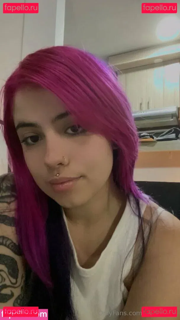 vicposting Onlyfans Photo Gallery 