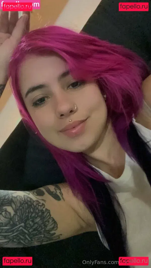 vicposting Onlyfans Photo Gallery 