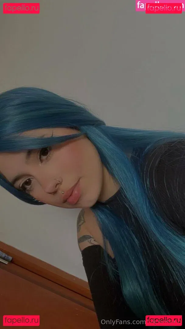 vicposting Onlyfans Photo Gallery 