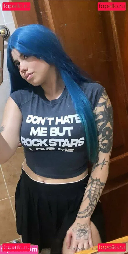 vicposting Onlyfans Photo Gallery 