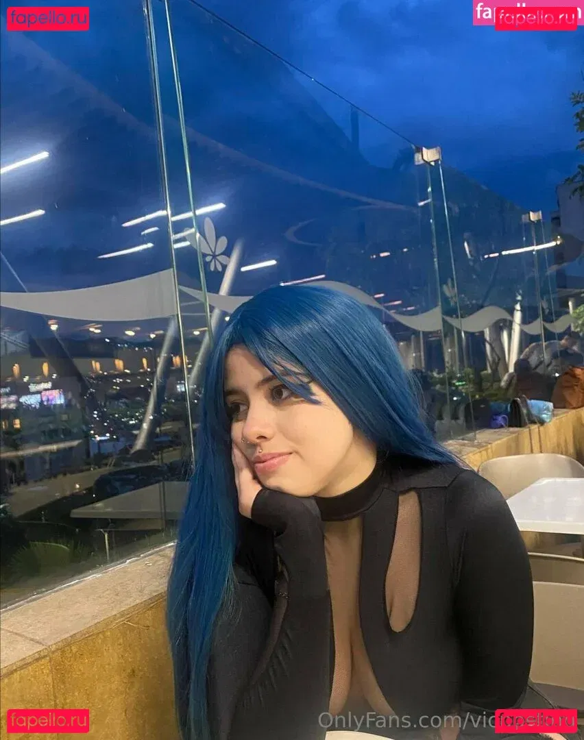 vicposting Onlyfans Photo Gallery 