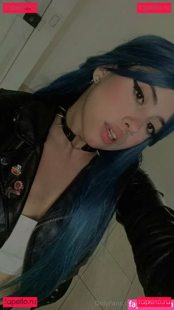 vicposting Onlyfans Photo Gallery 