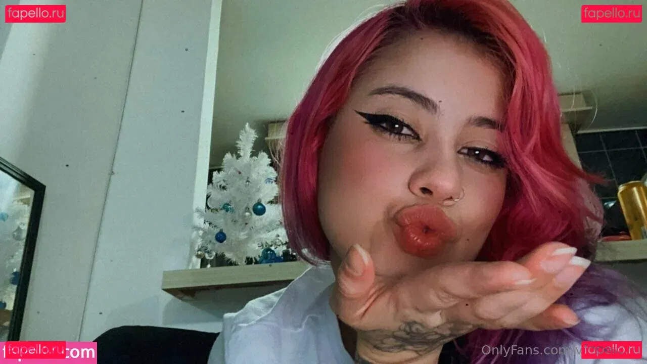 vicposting Onlyfans Photo Gallery 