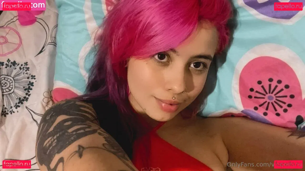 vicposting Onlyfans Photo Gallery 