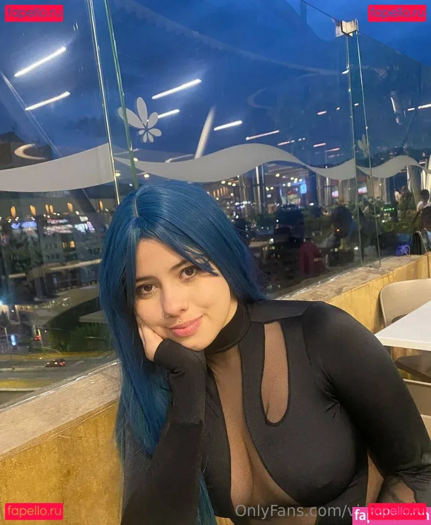 vicposting Onlyfans Photo Gallery 