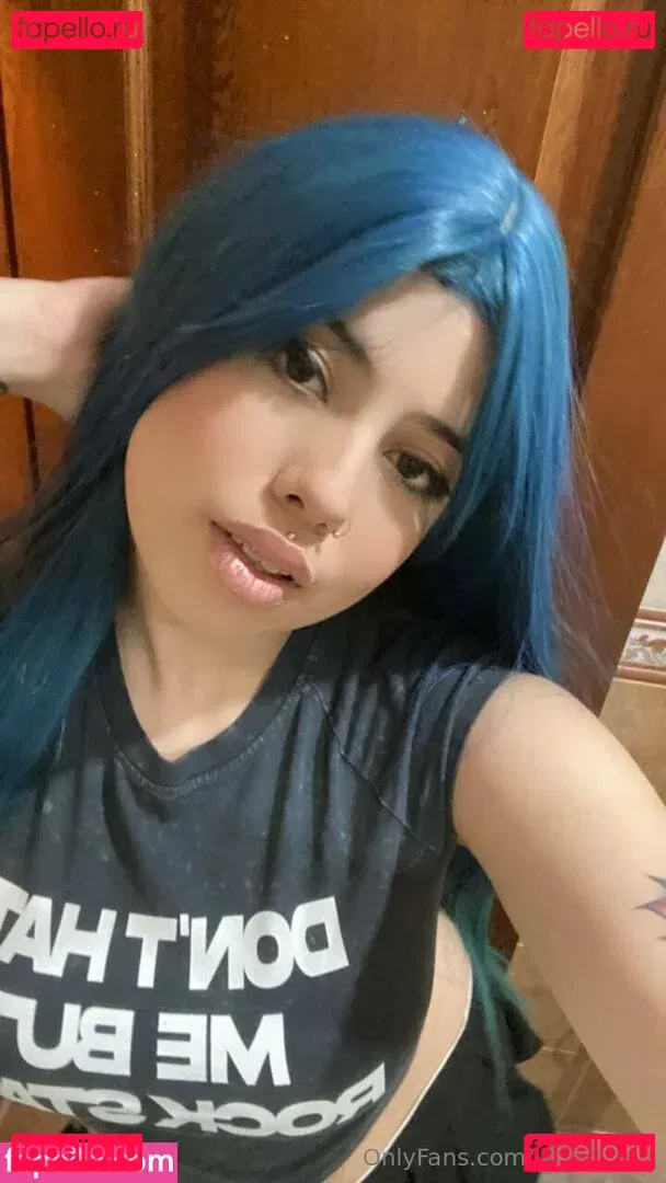 vicposting Onlyfans Photo Gallery 