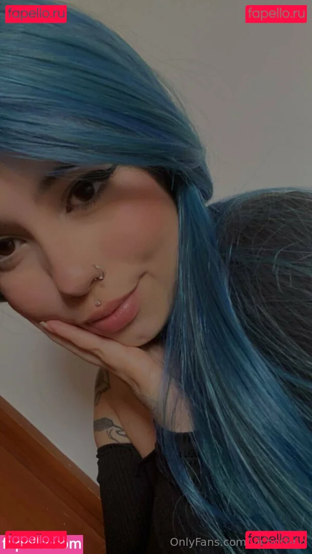 vicposting Onlyfans Photo Gallery 