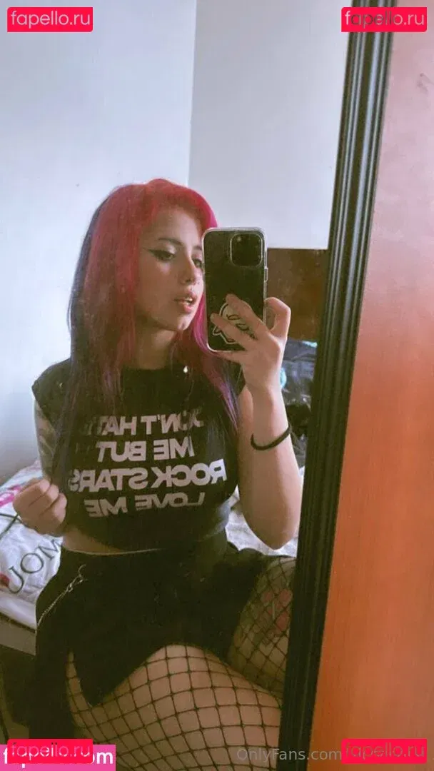 vicposting Onlyfans Photo Gallery 