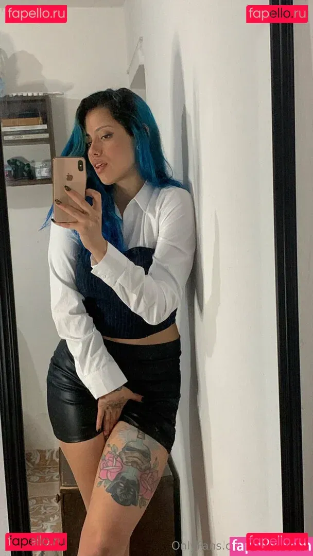 vicposting Onlyfans Photo Gallery 