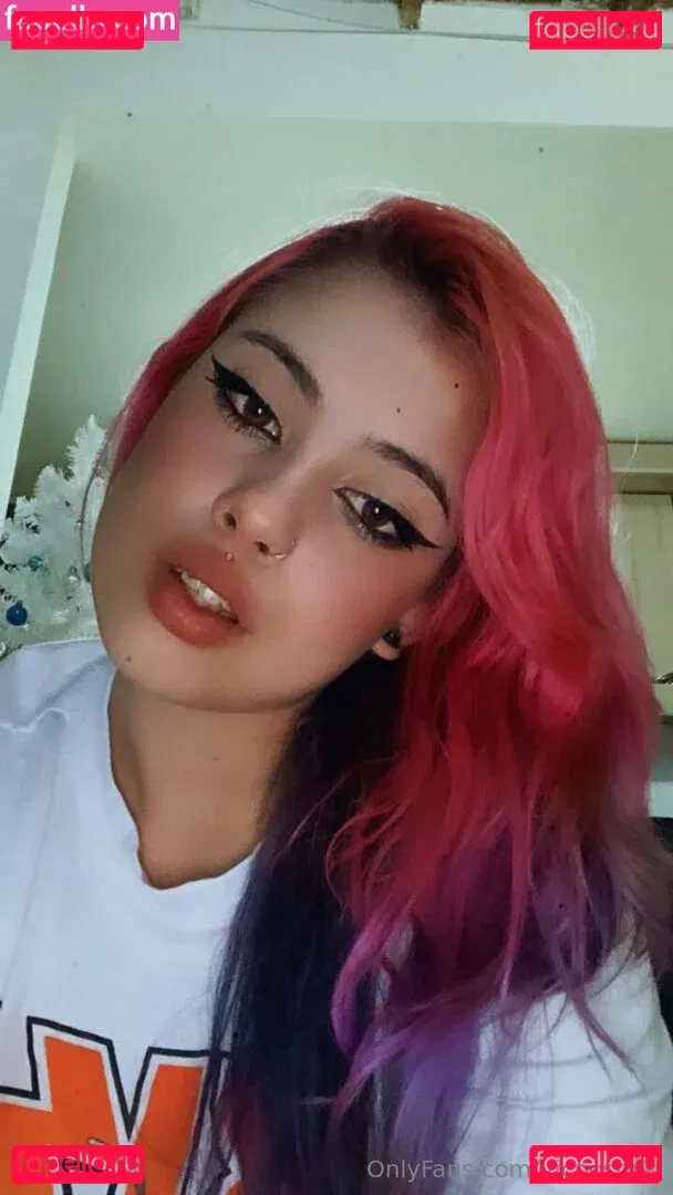 vicposting Onlyfans Photo Gallery 