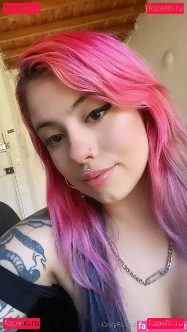 vicposting Onlyfans Photo Gallery 