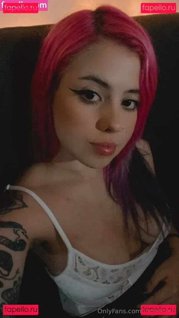 vicposting Onlyfans Photo Gallery 