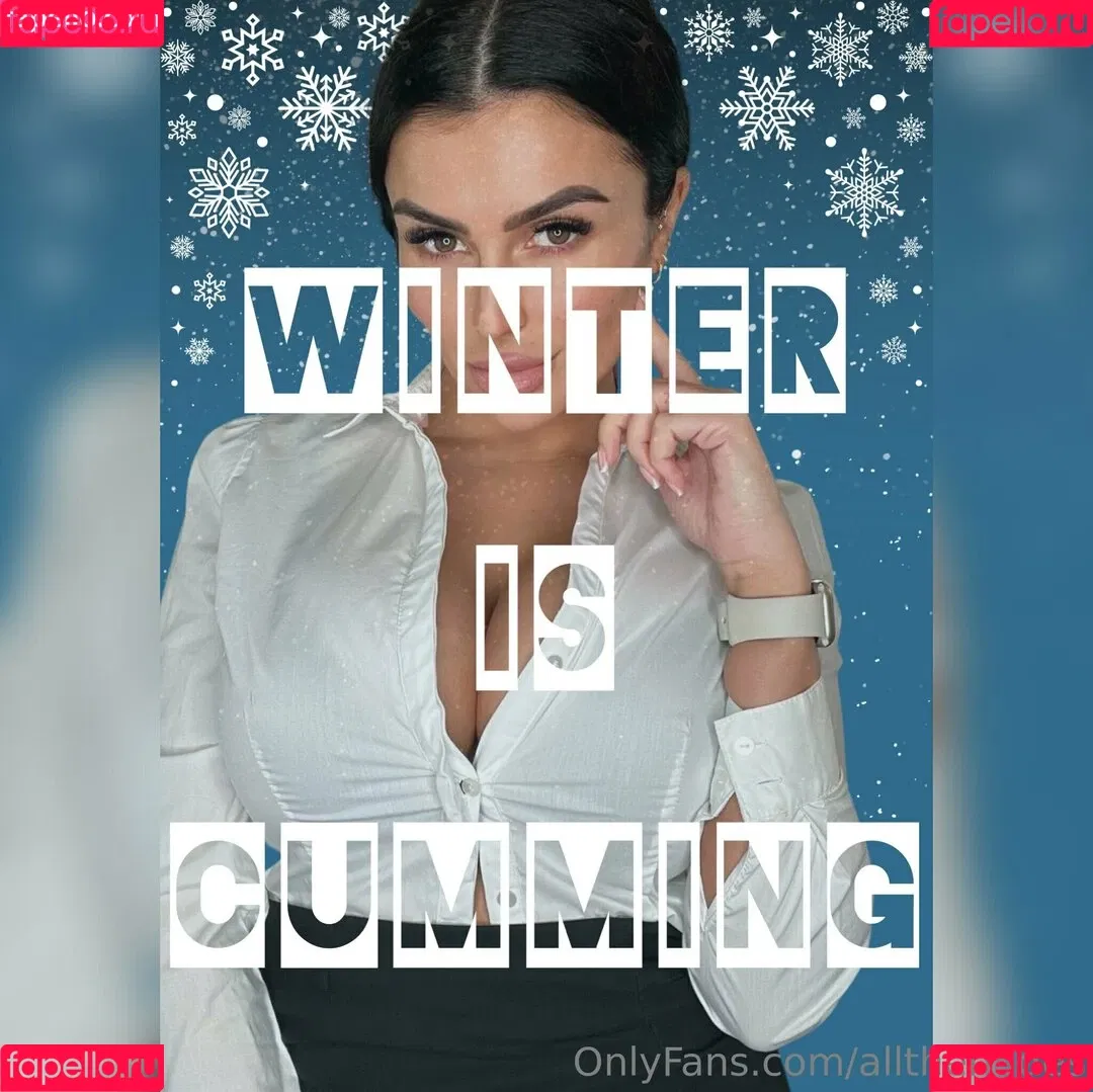 allthenudes Onlyfans Photo Gallery 