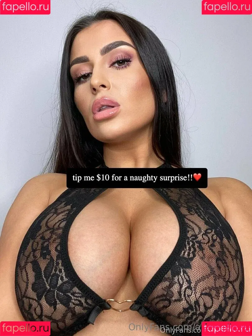 allthenudes Onlyfans Photo Gallery 