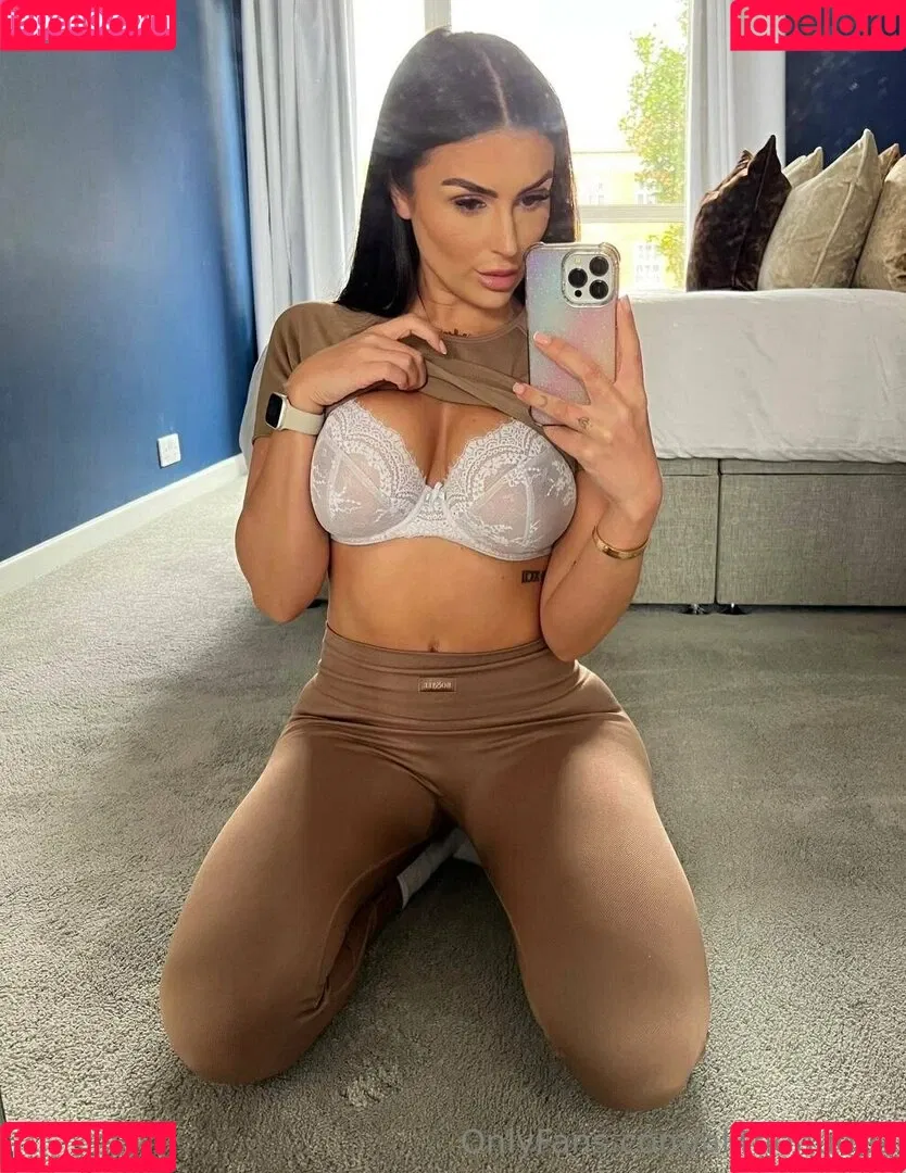 allthenudes Onlyfans Photo Gallery 