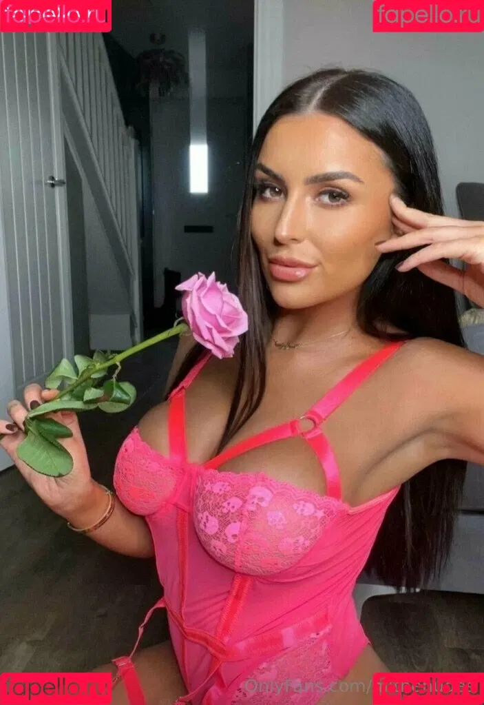 allthenudes Onlyfans Photo Gallery 