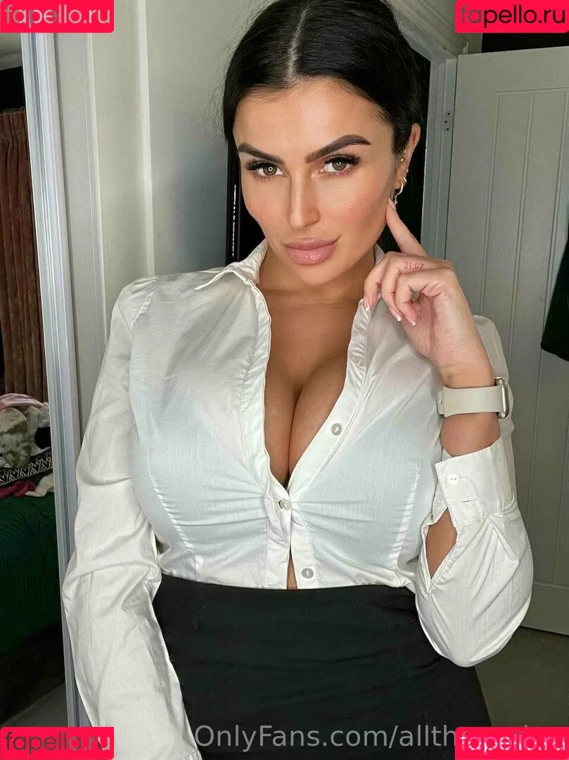 allthenudes Onlyfans Photo Gallery 