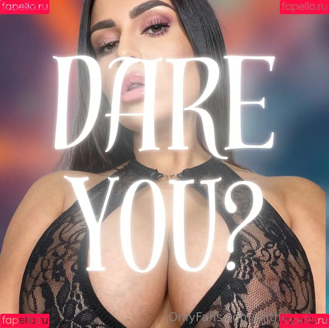 allthenudes Onlyfans Photo Gallery 