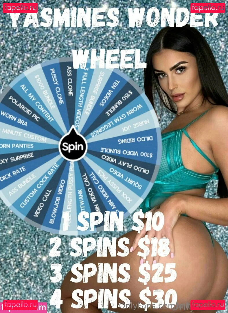 allthenudes Onlyfans Photo Gallery 