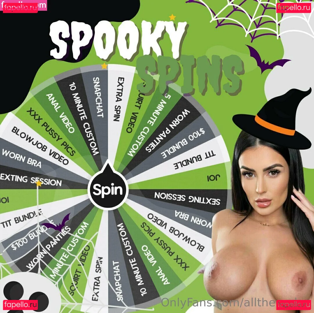 allthenudes Onlyfans Photo Gallery 