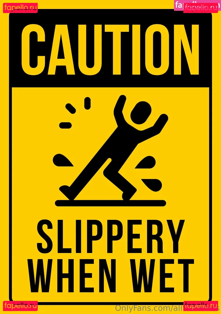 allthenudes Onlyfans Photo Gallery 