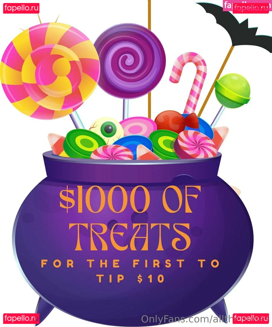 allthenudes Onlyfans Photo Gallery 