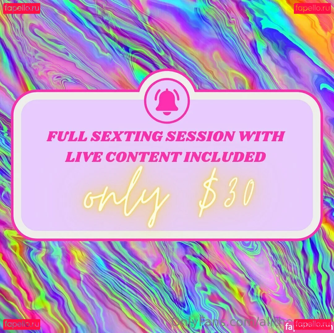 allthenudes Onlyfans Photo Gallery 