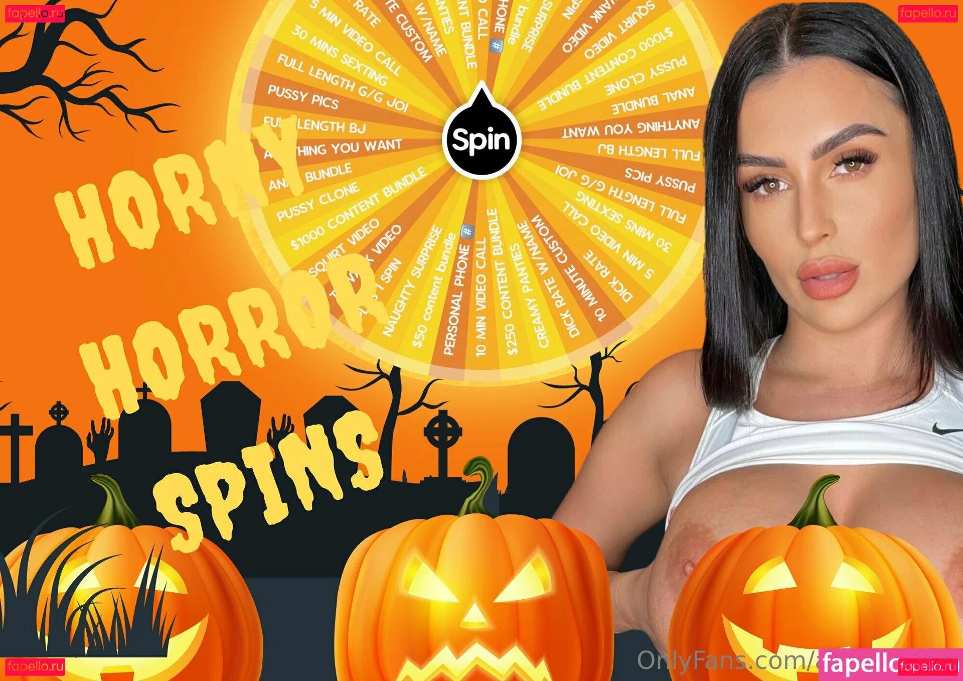 allthenudes Onlyfans Photo Gallery 