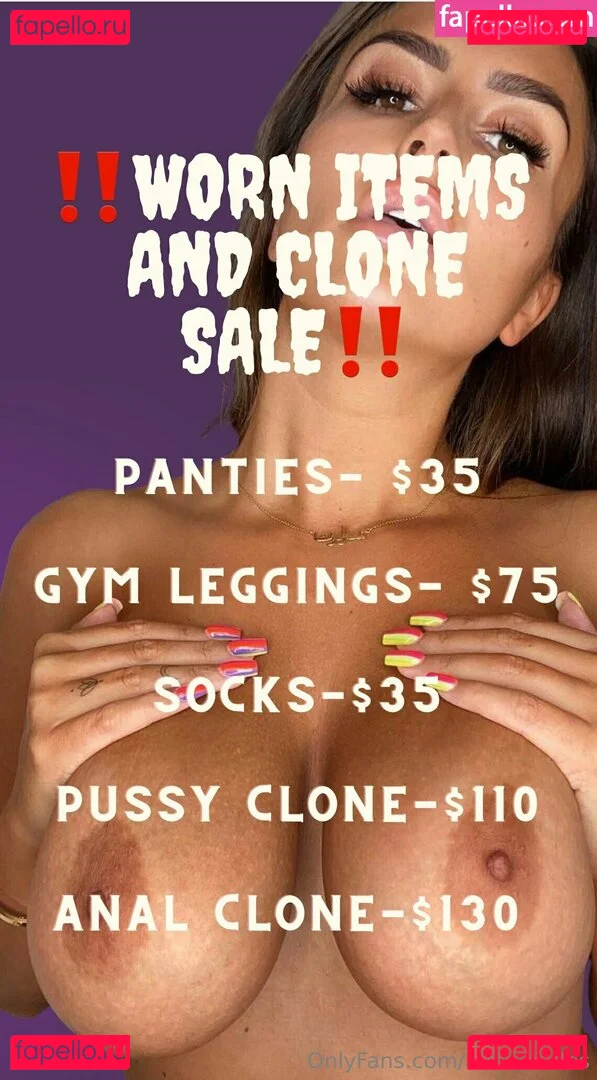 allthenudes Onlyfans Photo Gallery 