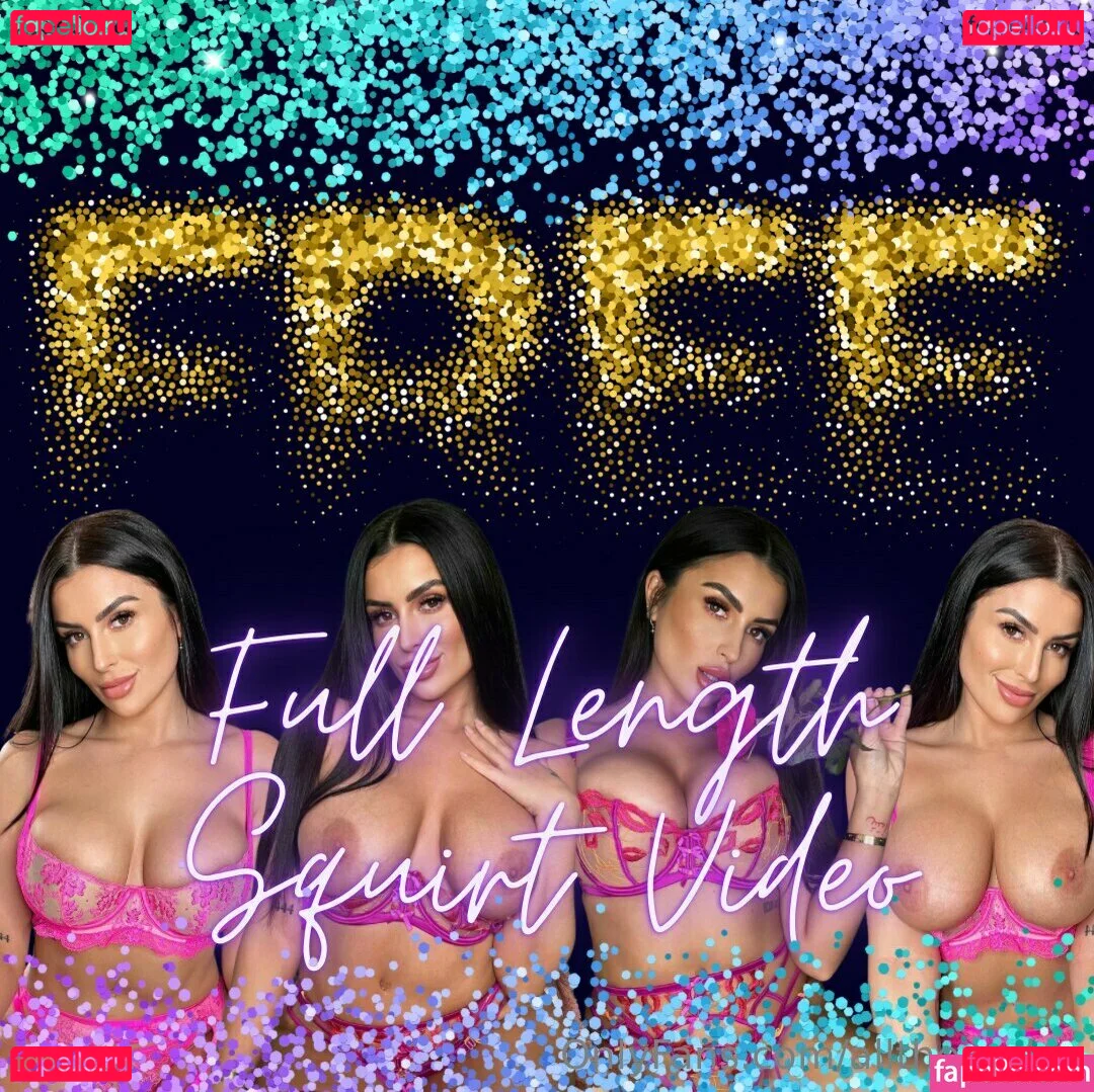 allthenudes Onlyfans Photo Gallery 