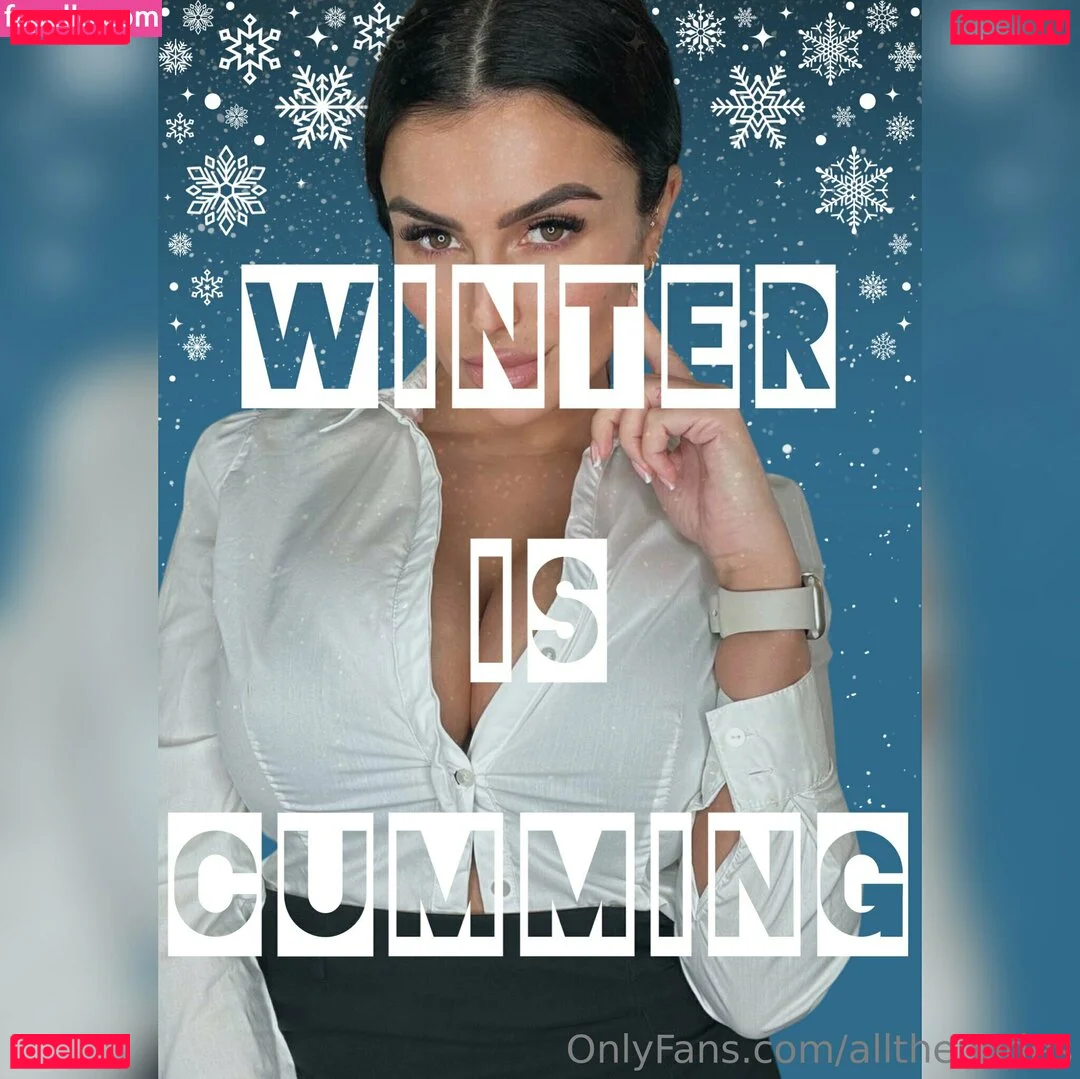 allthenudes Onlyfans Photo Gallery 