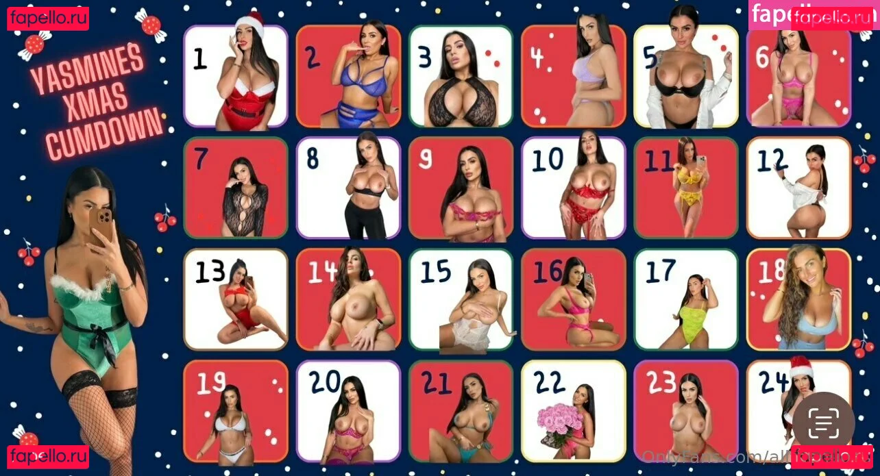 allthenudes Onlyfans Photo Gallery 