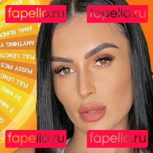 allthenudes Onlyfans Photo Gallery 