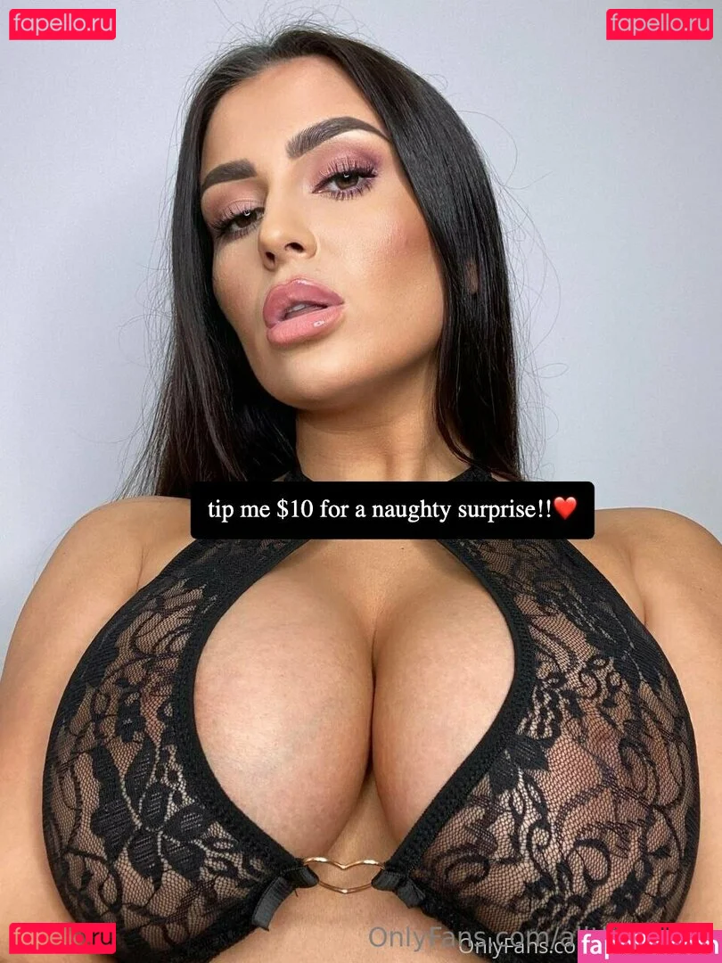 allthenudes Onlyfans Photo Gallery 