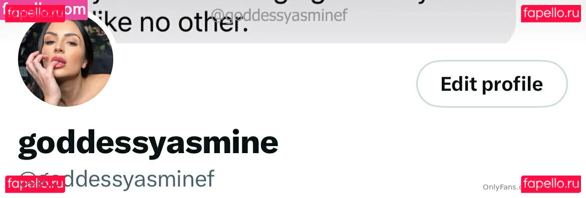 allthenudes Onlyfans Photo Gallery 