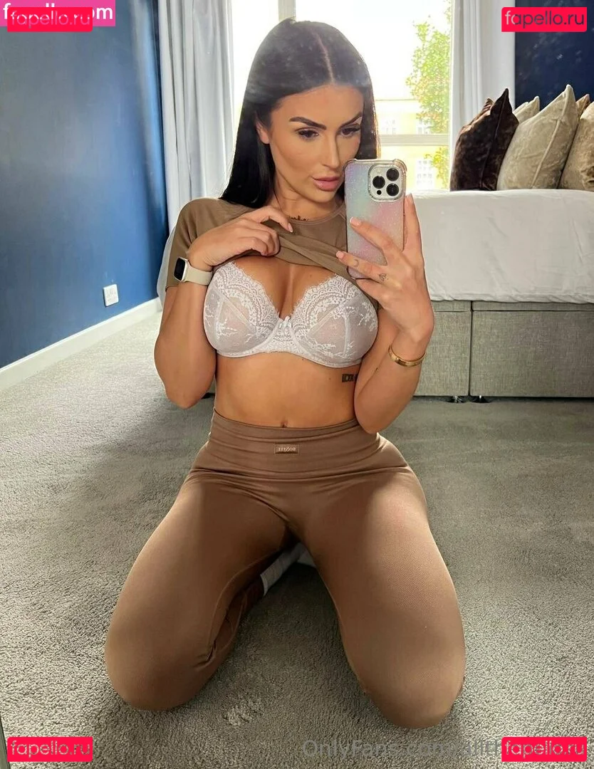allthenudes Onlyfans Photo Gallery 