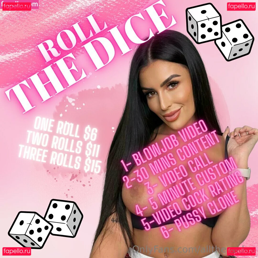 allthenudes Onlyfans Photo Gallery 