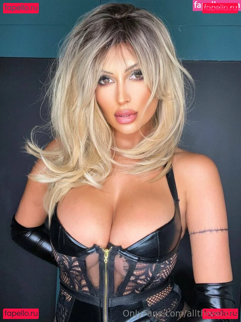 allthenudes Onlyfans Photo Gallery 