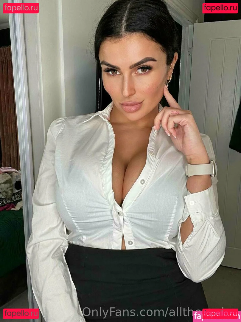 allthenudes Onlyfans Photo Gallery 