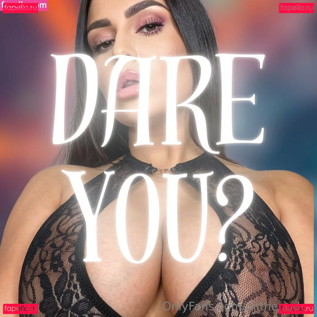 allthenudes Onlyfans Photo Gallery 