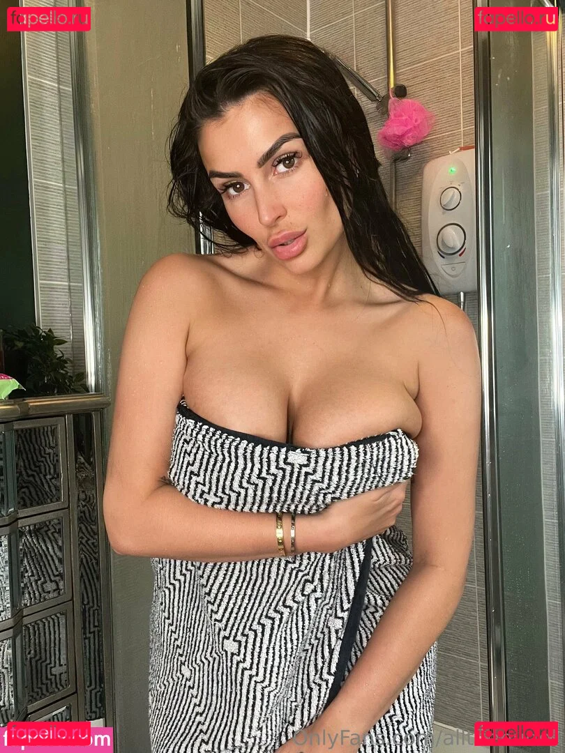 allthenudes Onlyfans Photo Gallery 