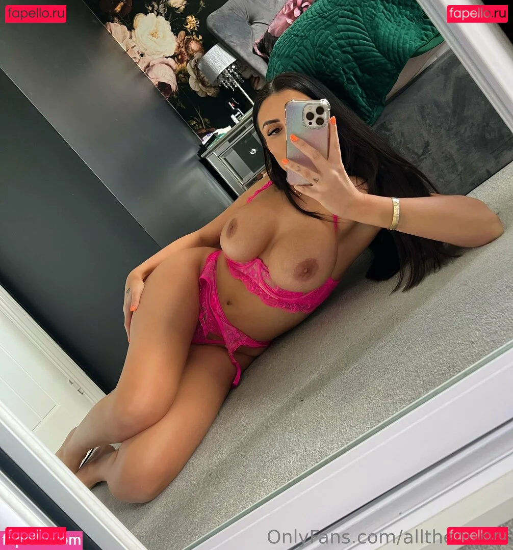 allthenudes Onlyfans Photo Gallery 