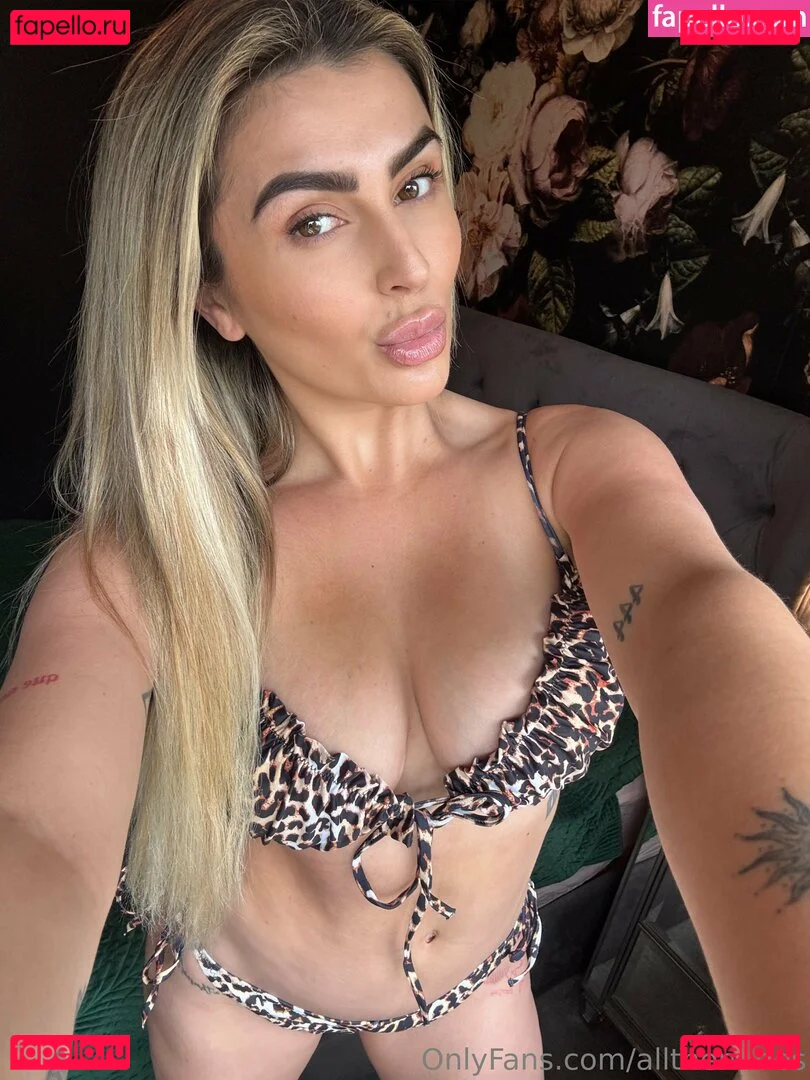 allthenudes Onlyfans Photo Gallery 