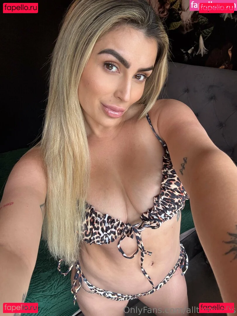 allthenudes Onlyfans Photo Gallery 
