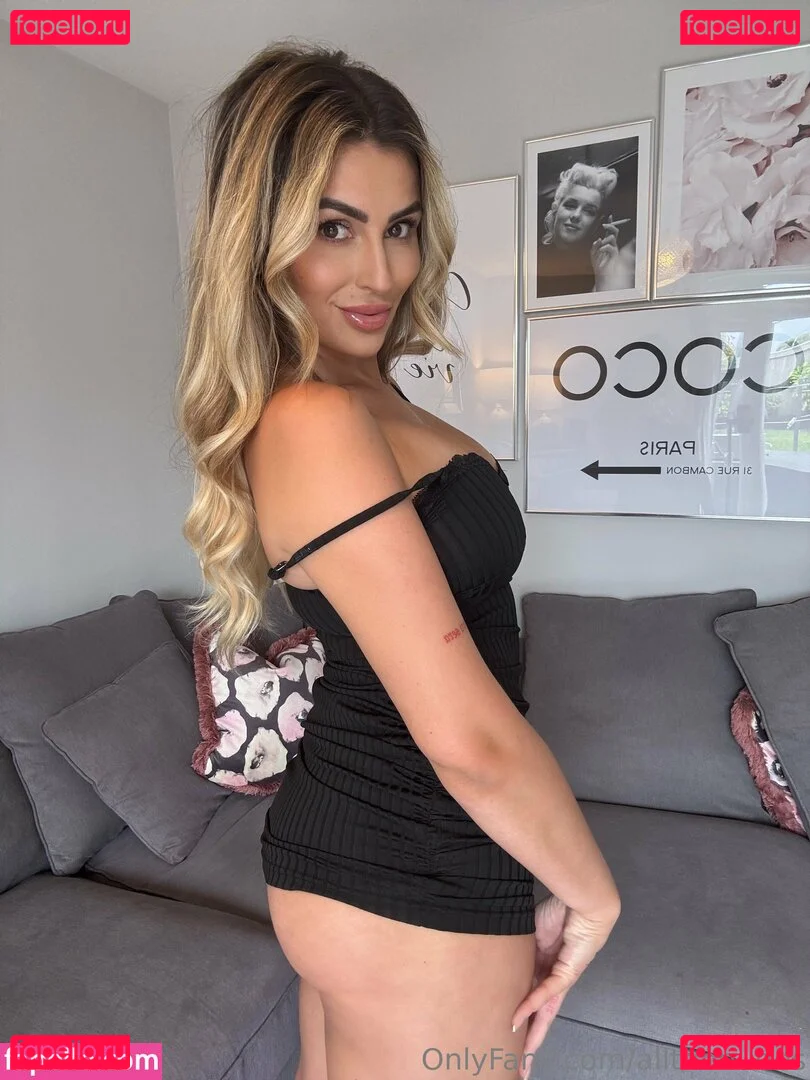 allthenudes Onlyfans Photo Gallery 